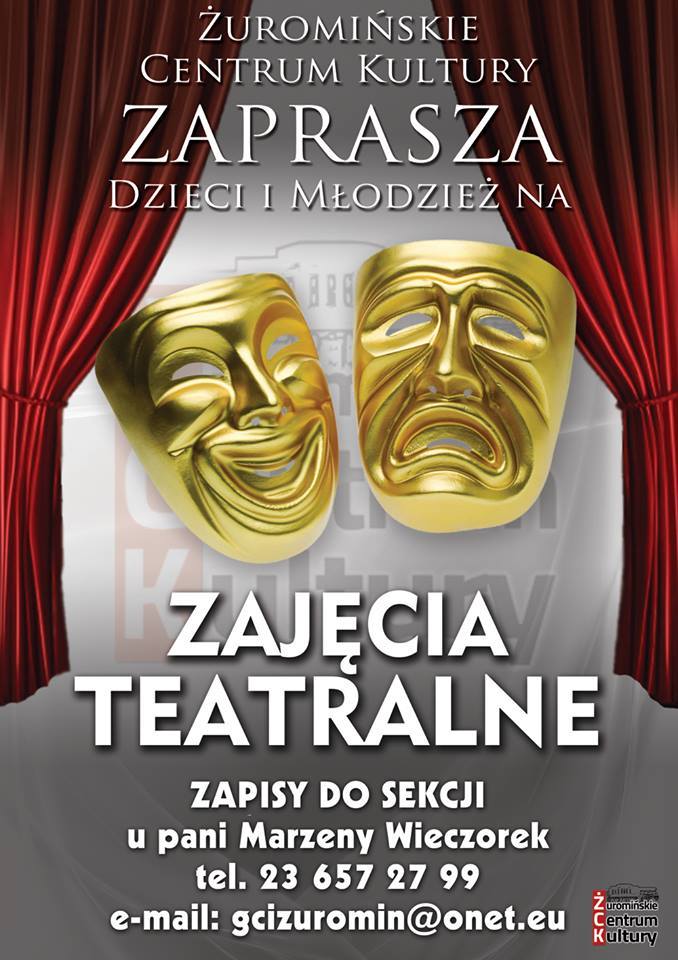 zajecia_teatr