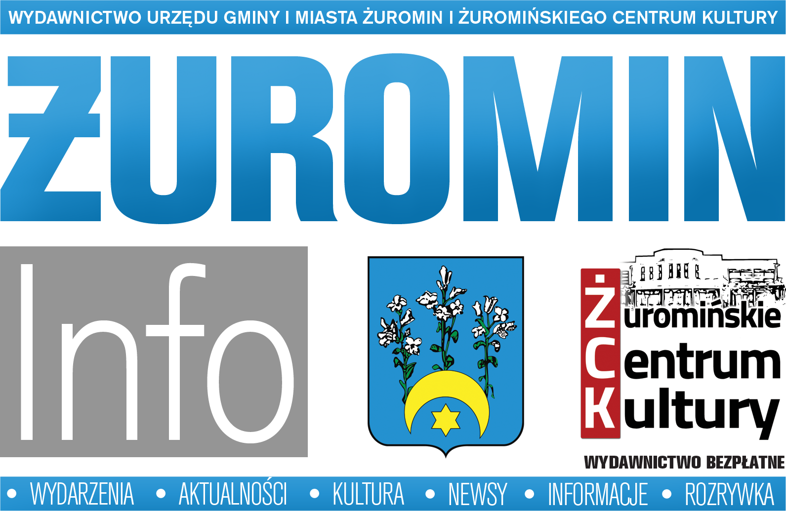 zuromin.info