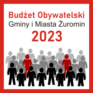 Budżet Obywatelski 2023